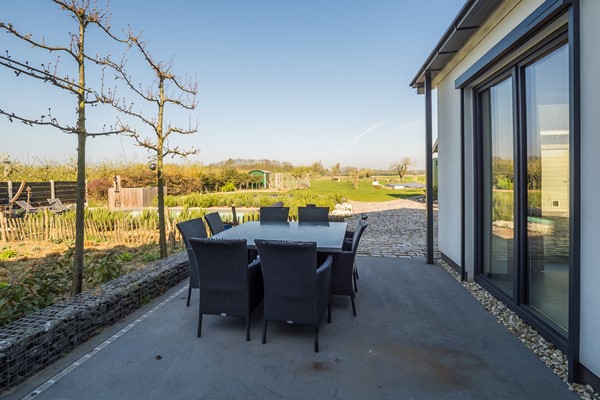 Medium property photo - Gerestraat 6A, 4063 CR Heesselt